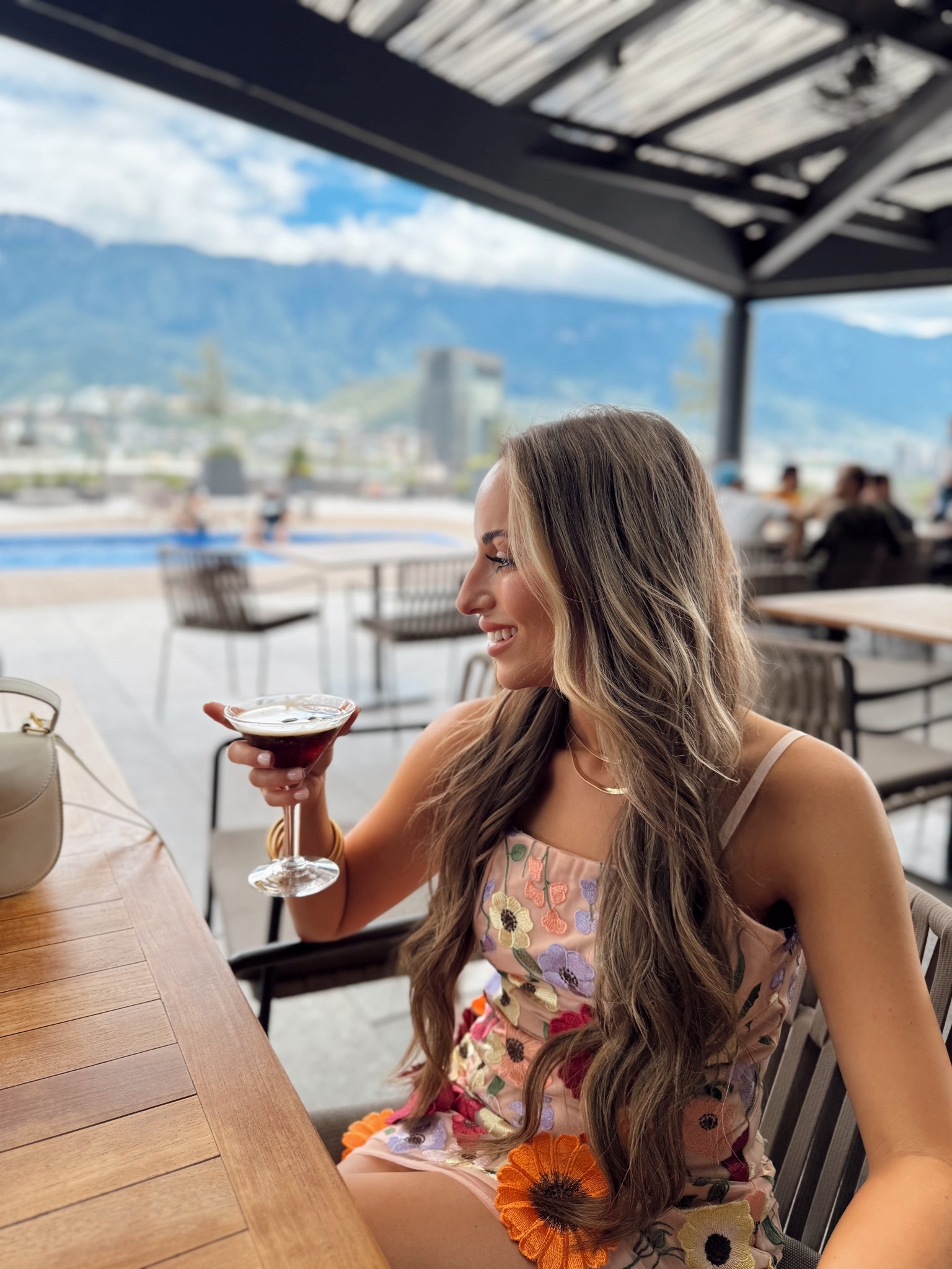 #LTKFindsUnder50 #LTKSaleAlert #LTKPetite