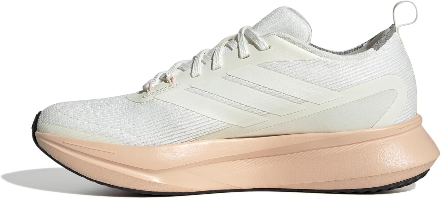 adidas Women's Jogit Running | Amazon (US)