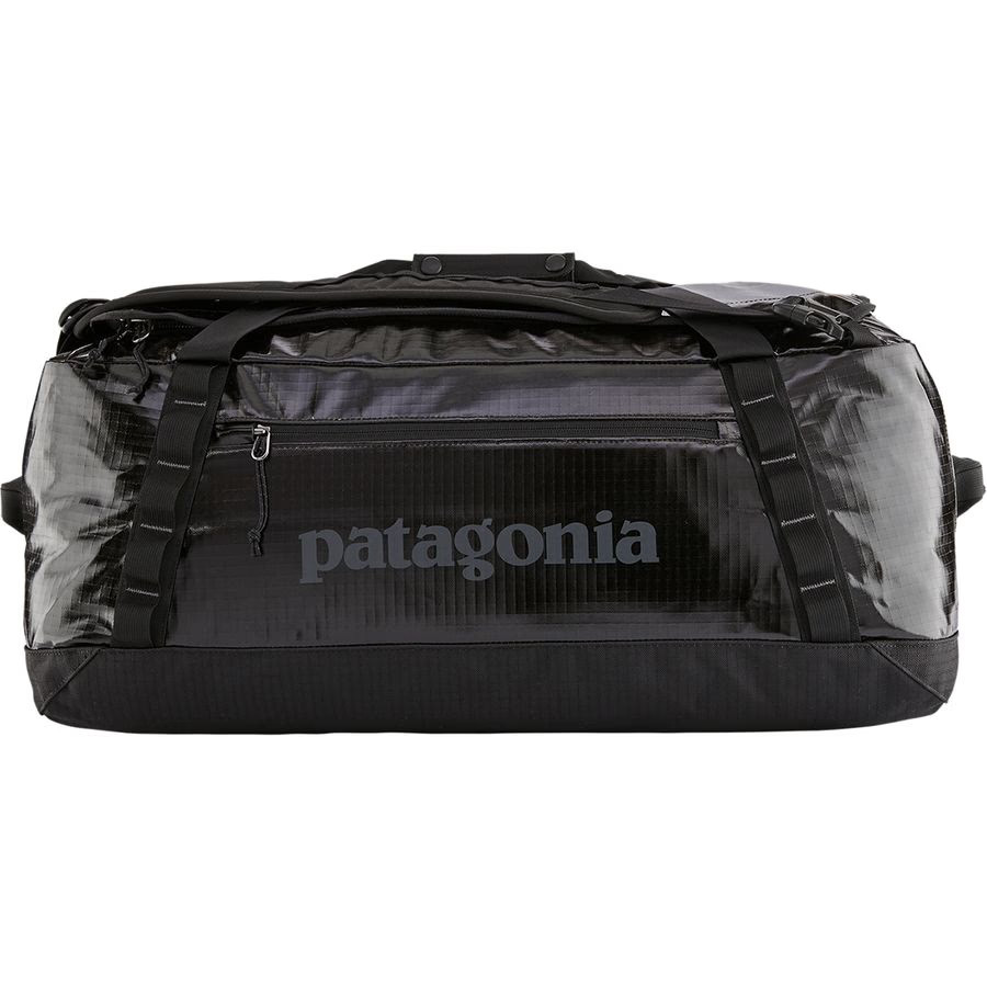 Black Hole 55L Duffel Bag | Backcountry