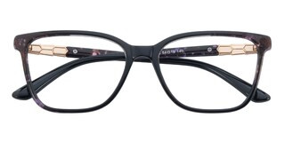 Hilary | GlassesShop.com