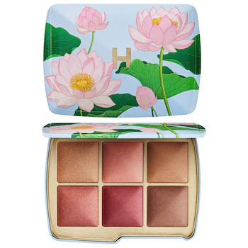 Ambient Lighting Edit Unlocked Palette | Sephora (US)