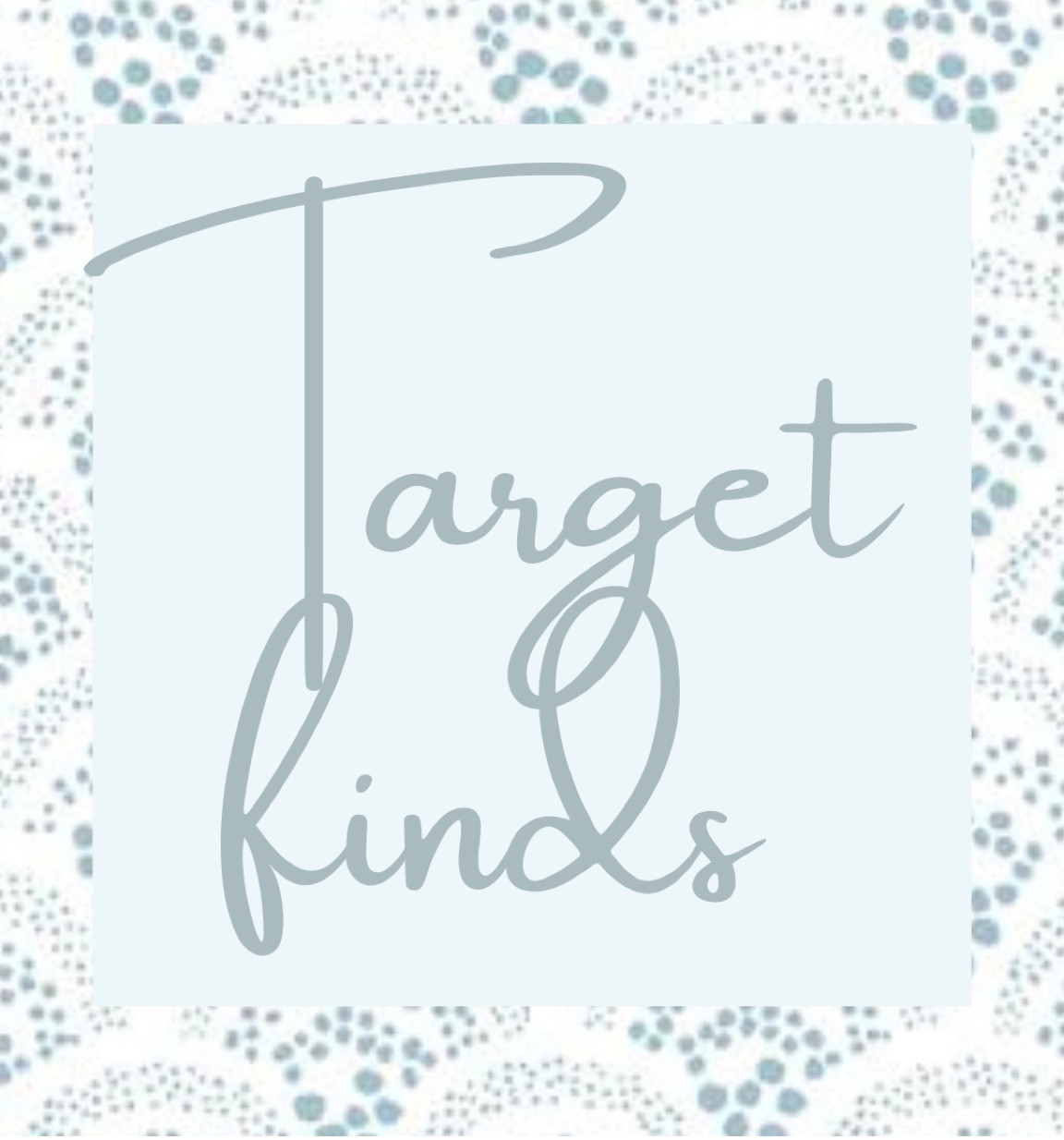 Spring Target finds for kids and home decor

#LTKhome #LTKSeasonal #LTKkids