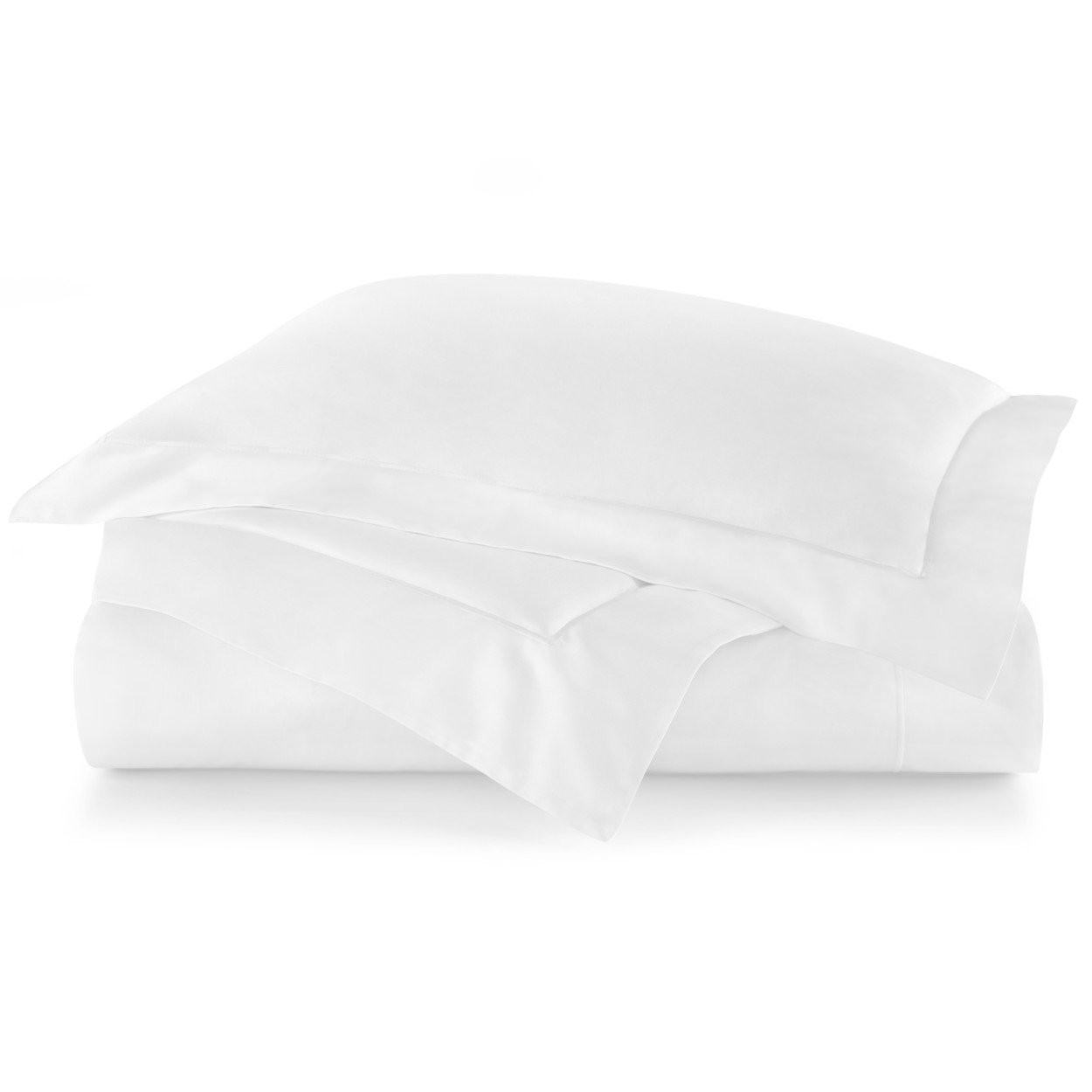 Peacock Alley Soprano Luxury Sateen Duvets - 100% Long Staple Cotton, 420 Thread-Count, Soft and ... | Amazon (US)