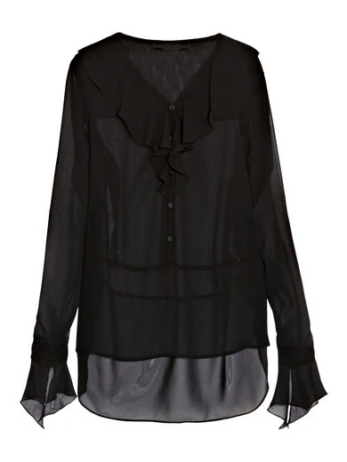 Karl Lagerfeld | NET-A-PORTER (UK & EU)