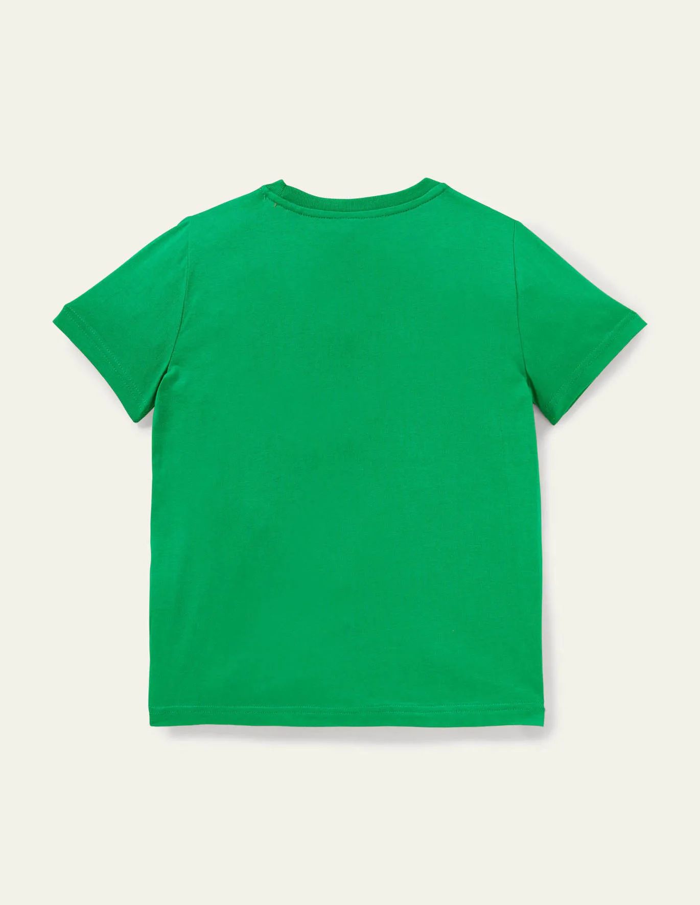 Lift-the-Flap T-shirt | Boden (US)