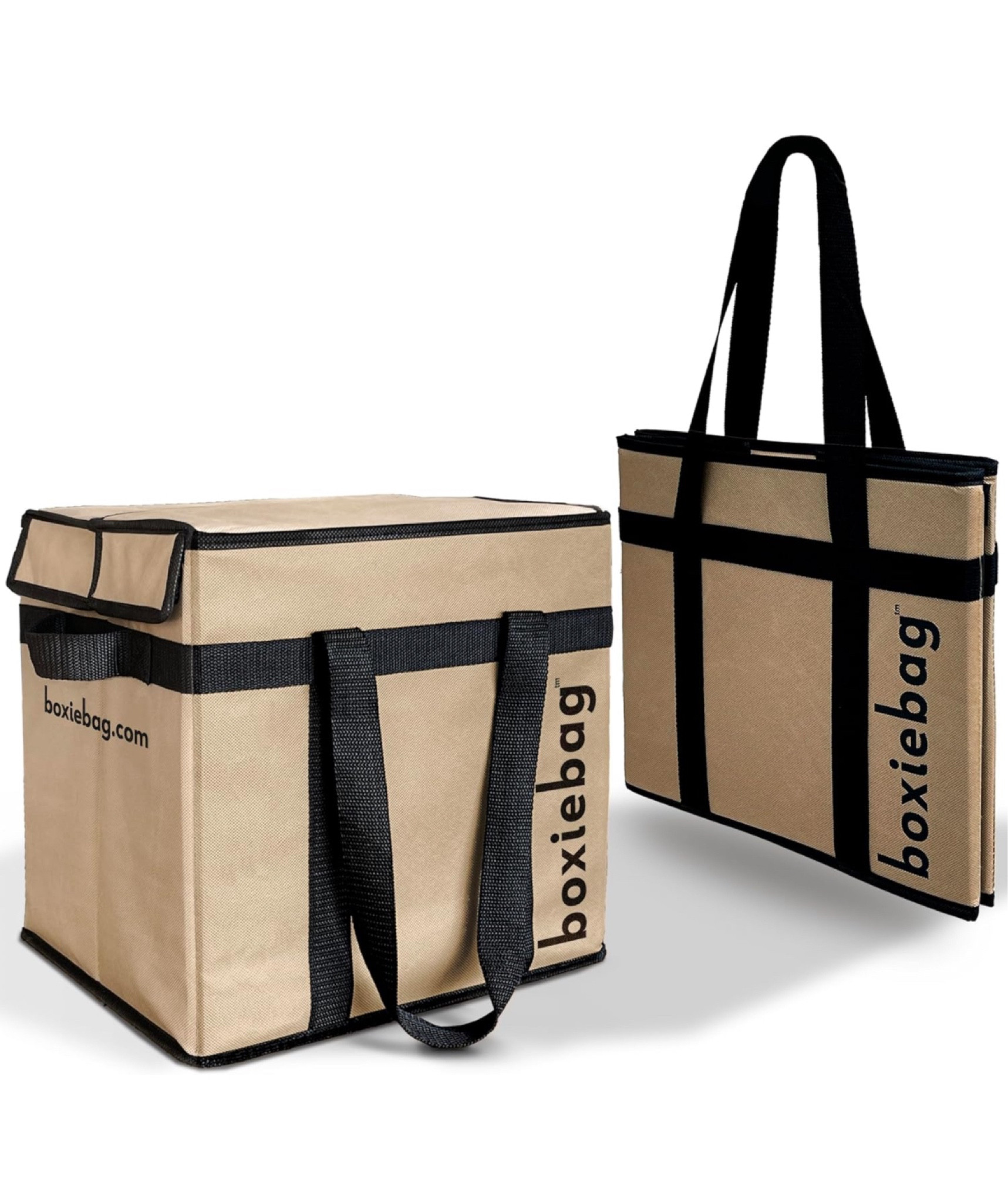 Keeps frozen items frozen in Texas summer heat!! 

#LTKFindsUnder50 #LTKHome #LTKFamily