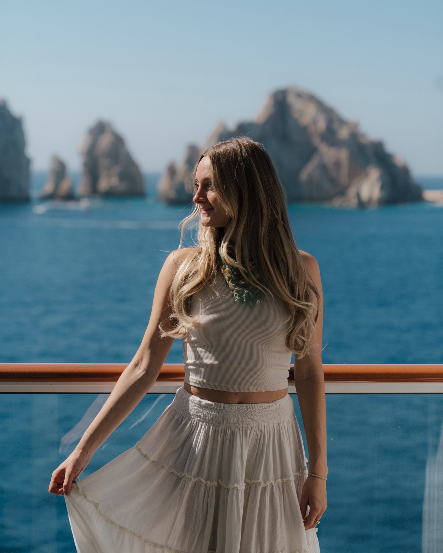 Cabo 🍋‍🟩🌵🌴

#LTKCyberWeek #LTKTravel #LTKGiftGuide