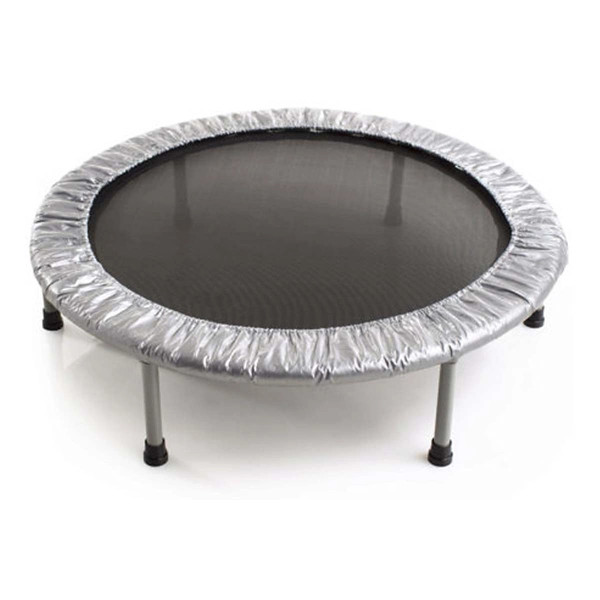 ProForm 36"" Mini Trampoline | Scheels