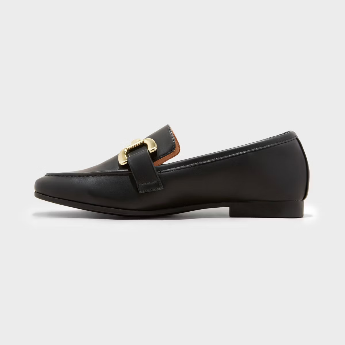 Women's Carolyn Loafers with Memory Foam Insole - A New Day™ | Target