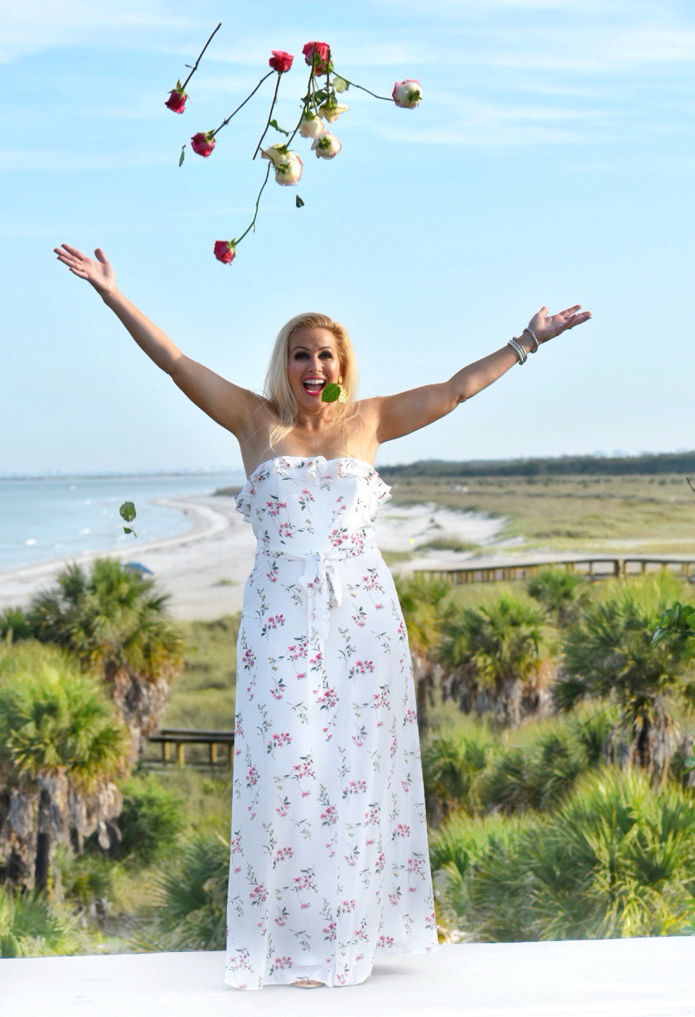 Amazon wedding guest dresses
Amazon wedding dresses
Amazon wedding guest outfits
Amazon floral dresses
Amazon bridal dresses
Amazon lace dresses
Amazon spring wedding guest dress
Amazon spring wedding guest outfit 
Amazon womens wedding guest dress
Amazon 2025 wedding guest dress
Spring wedding guest dresses
2025 bridesmaids dresses
Beach wedding dresses
Maxi beach wedding guest dress
Women summer dresses
Evening maxi dress
Floral lace wedding dress bridesmaid
Cocktail party maxi dress
Floral summer dress
Dresses for Wedding Guest
Wedding guest party cocktail dress  

Wearing a size 10.

#LTKSeasonal #LTKShoeCrush #LTKStyleTip #LTKItBag #LTKFindsUnder100 #LTKOver40 #LTKMidsize #LTKTravel #LTKWedding #LTKU #LTKSaleAlert #LTKFindsUnder50 #LTKParties #LTKGiftGuide 
