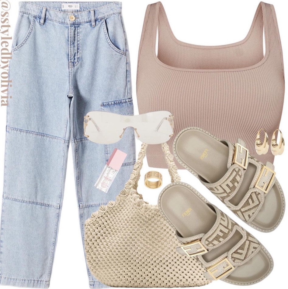 #LTKstyletip #LTKSeasonal #LTKU