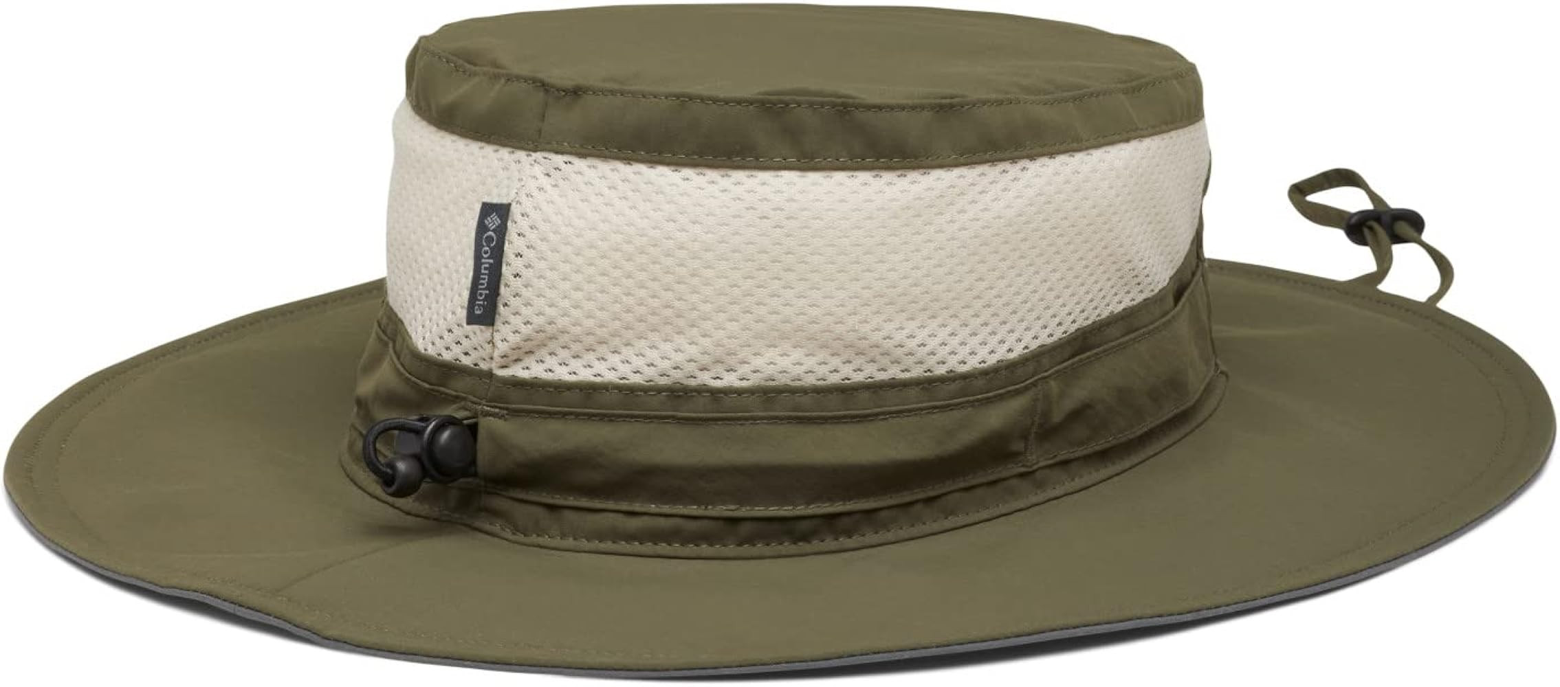 Columbia Unisex Bora Bora Booney Fishing Hat | Amazon (US)