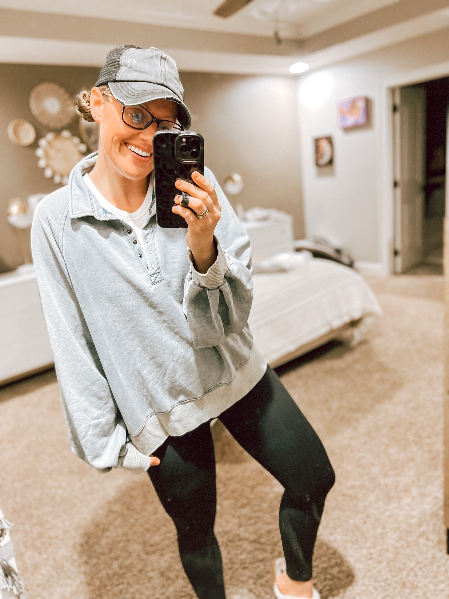 Amazon Vintage Sweatshirt - Color Blue/Gray - Size XL 
.
.

Christmas // Christmas gifts //  gift ideas // gift guide // gifts for kids // gifts for boys // gifts for girls // gifts for teens // gifts for tweens // amazon gift guide // holiday // stocking stuffer // stocking stuffers // holiday shopping // holiday // gifting // white elephant // holiday gifts // holiday gifting // Amazon deals // Amazon finds // Amazon favorites // found it in Amazon // Amazon must haves // gift guide // gift guides // Amazon fashion // amazon clothes // amazon style // amazon baby // amazon kids // Affordable style // mom style // affordable fashion // budget style // budget fashion // budget friendly // comfy style // comfy cozy // comfy fashion // casual style // casual fashion // budget friendly // everyday style // mom fashion // sale // deals // clearance // budget finds // affordable finds // budget finds // affordable // budget // family fashion // family style // women’s fashion // women’s style // kids fashion // kids style // family friendly // look for less // jackets // coats // fall fashion // fall style // fall dresses // Workout gear // workout clothes // athleisure // leggings // tights // shorts // comfy clothes // comfy cozy // cozy // comfy style // cozy style // athletic gear // athletic wear // workout // shorts // joggers // sweatpants // sweats // tanks // tees // lounge set // loungewear // lounge // comfy fashion // lounge wear // sports bra // compression leggings // amazon prime early access // kids fall clothes // kids fall fashion // girl clothes // boy clothes // kids jacket // toddler jacket // baby jacket // orally jacket // amazon jacket // puffer jacket // shacket // flannel // flannel shacket // fall dress // boots // fall shoes // Chelsea boots // oversized sweatshirt // vintage sweatshirt // acid wash // Henley // Amazon sweatshirt // Amazon free people look for less // free people lookalike // knit dress // lounge set // lounge dress // puff sleeve sweatshirt // cardigan // waffle knit // teen gifts // gifts for college students // vintage 

#LTKstyletip #LTKHoliday #LTKCyberweek