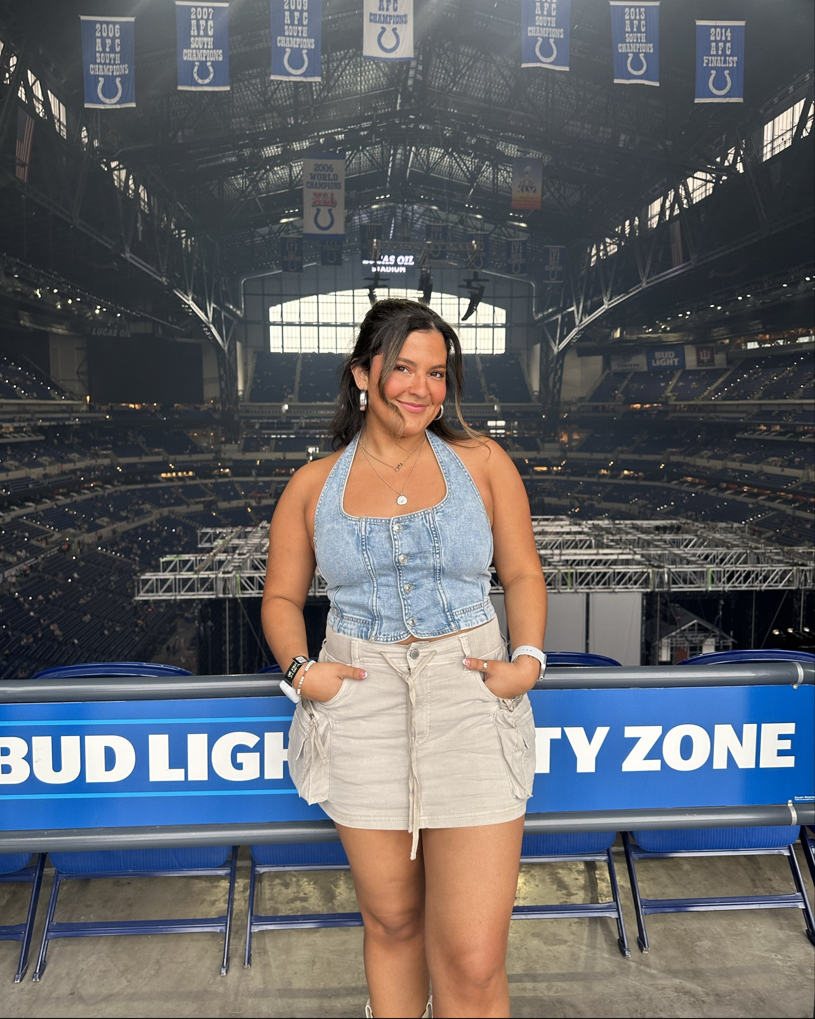 Country Concert outfit all from American Eagle! Wore this outfit to morgan wallen and got so many compliments 💓

#LTKmidsize #LTKfindsunder50 #LTKstyletip