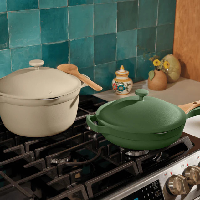 Cookware | Our Place