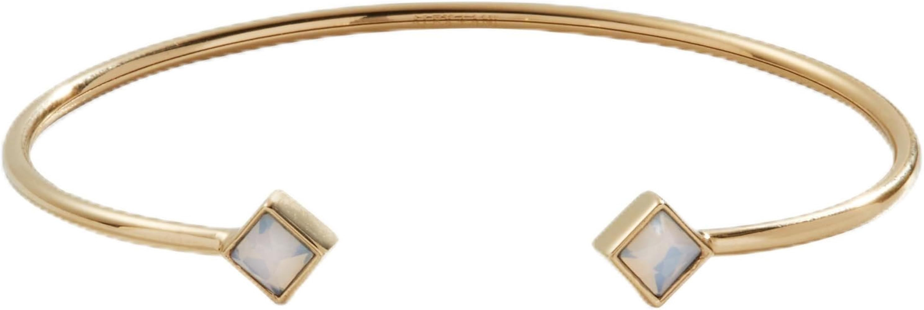 Alex and Ani AA765723SG | Amazon (US)