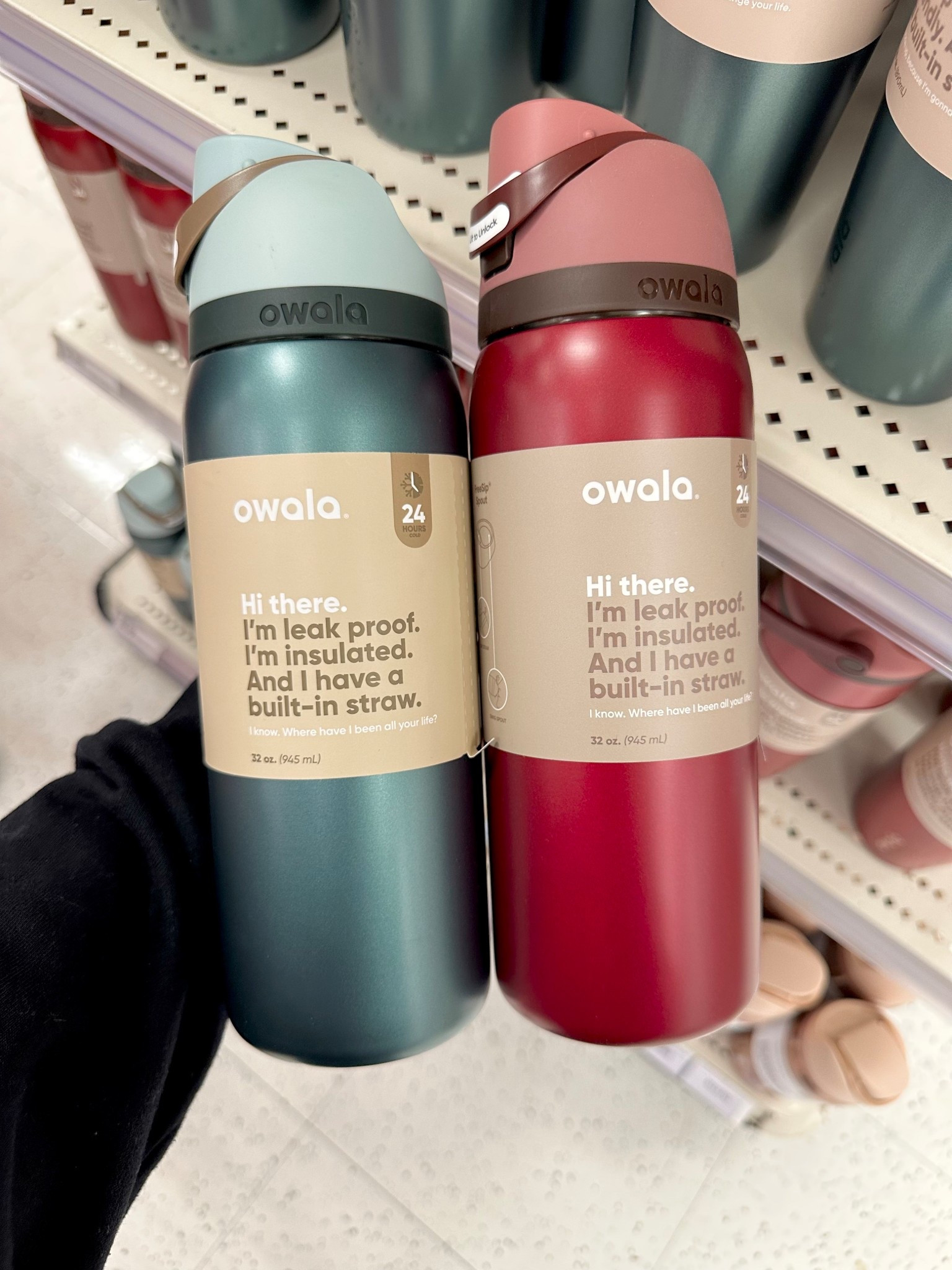 On sale! 20% off 

#LTKTravel #LTKGiftGuide #LTKSaleAlert