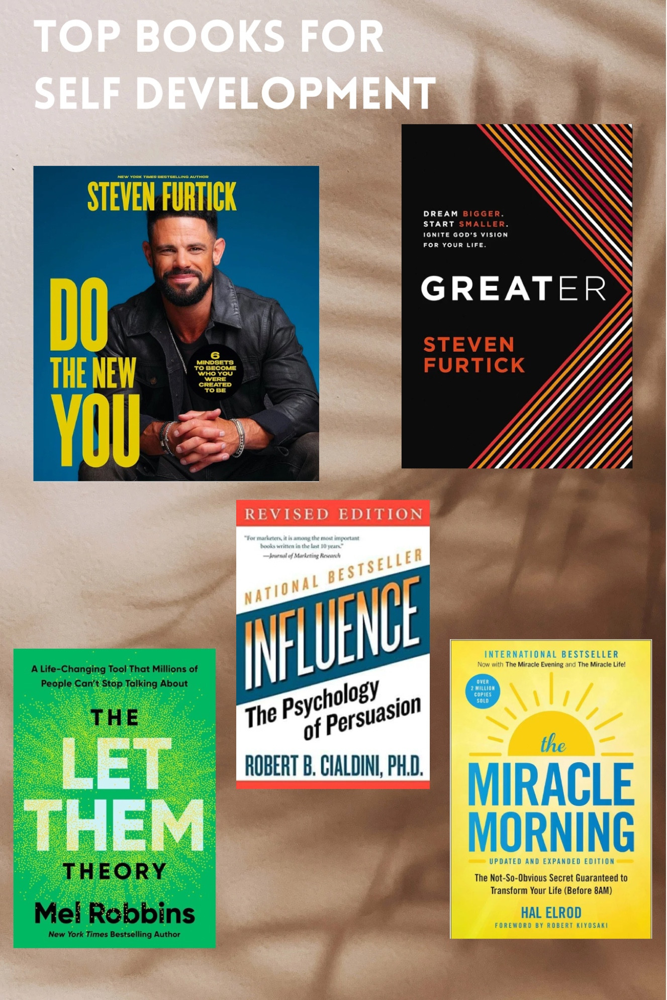 Some of my recent favorite books 📚 

#LTKGiftGuide #LTKHome #LTKOver40