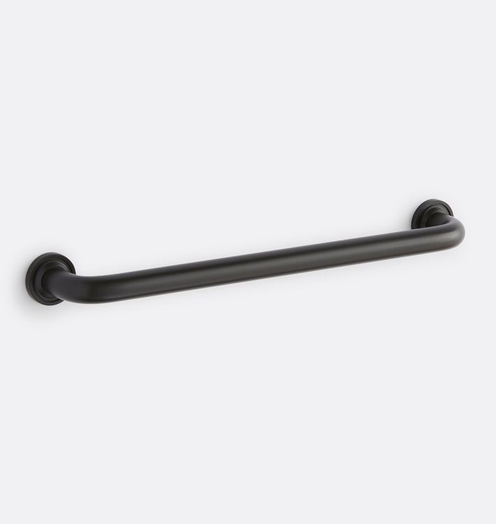 Ansel Drawer Pull | Rejuvenation