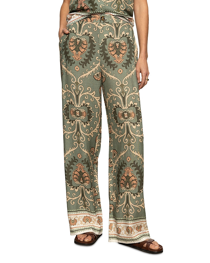 Sanctuary The Soft Pants | Bloomingdale's (US)