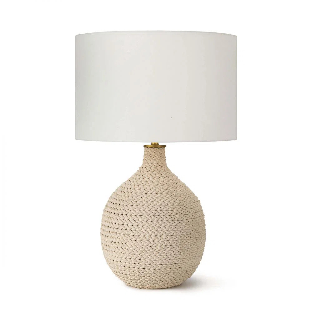 Biscayne Table Lamp | Wayfair North America