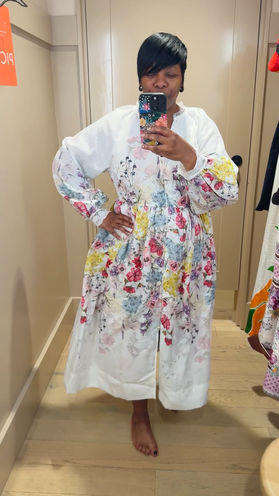 Easter finds at Anthropologie 

#LTKSeasonal #LTKStyleTip