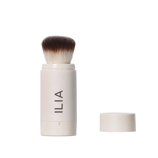 Ilia
                                
                                Flow-Thru Radiant Transluce... | Credo Beauty