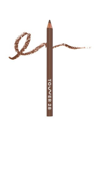 Tower 28 Oneliner Multi-liner in Color Me Fine. | Revolve Clothing (Global)