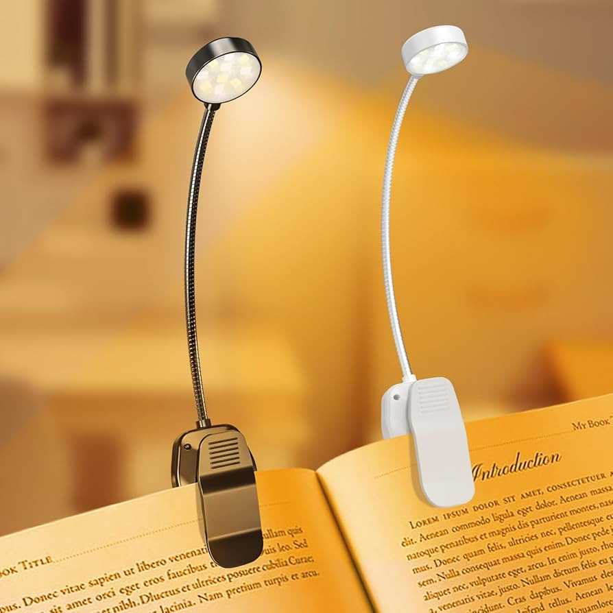 Visit the KTEBO Store | Amazon (US)