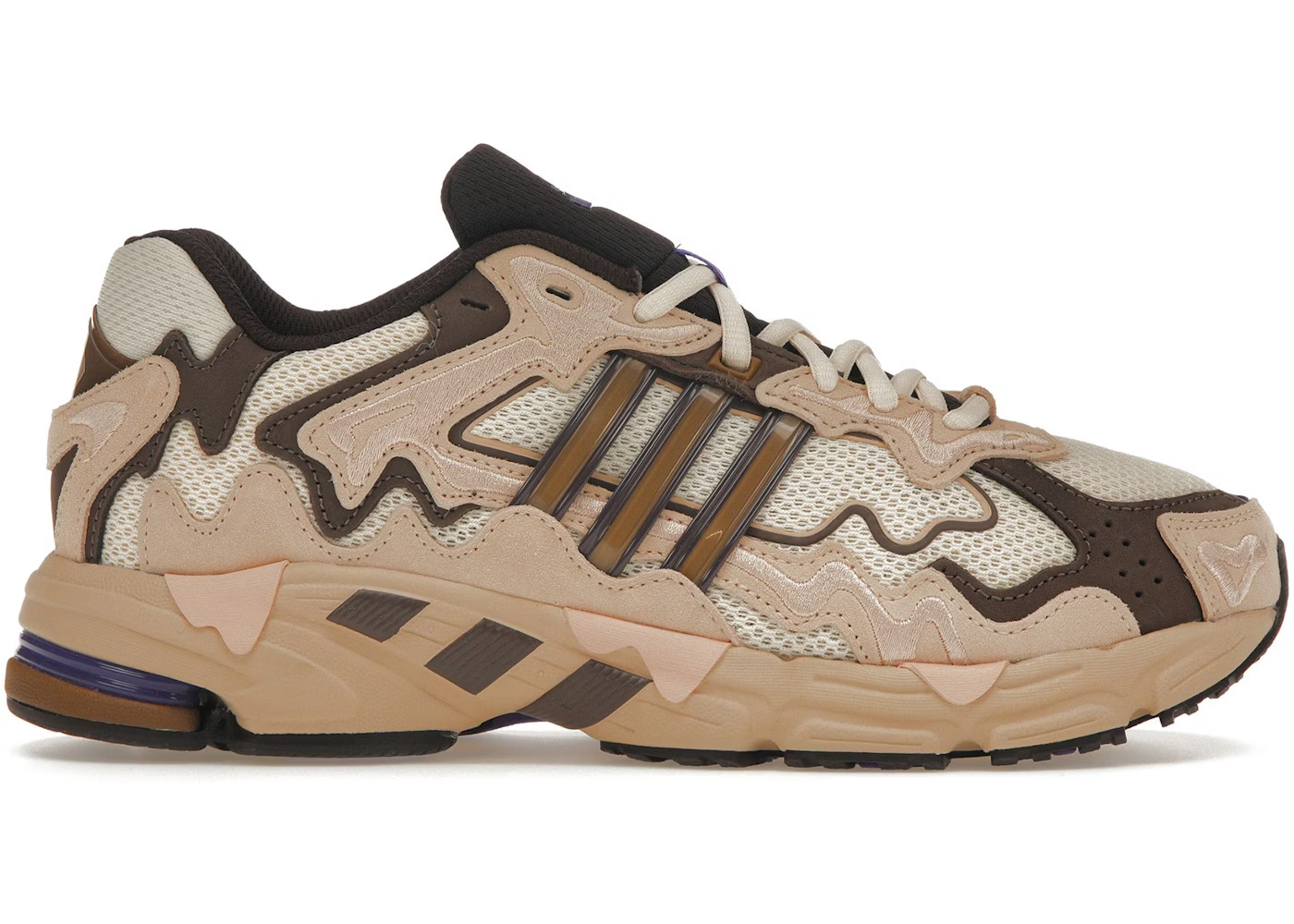 adidas Response CLBad Bunny Paso Fino | StockX