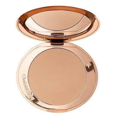 Airbrush Bronzing Powder | Douglas (DE)