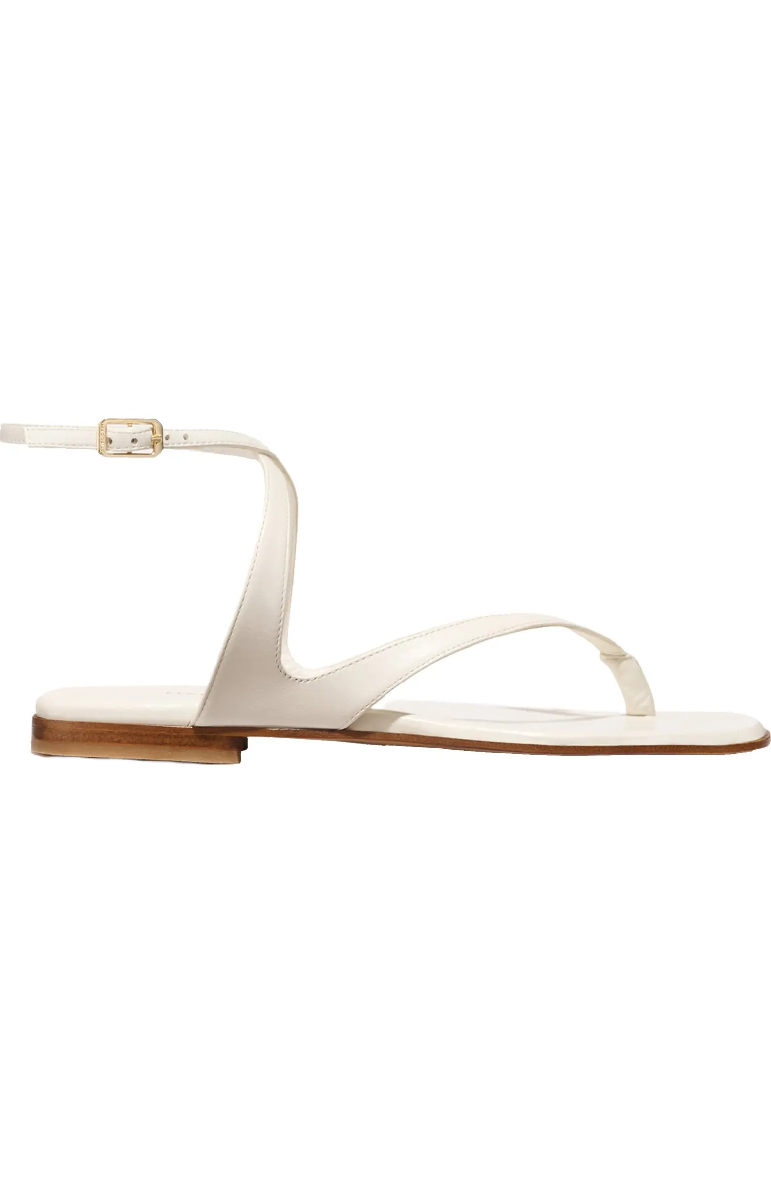 The Palermo Sandal | Nordstrom