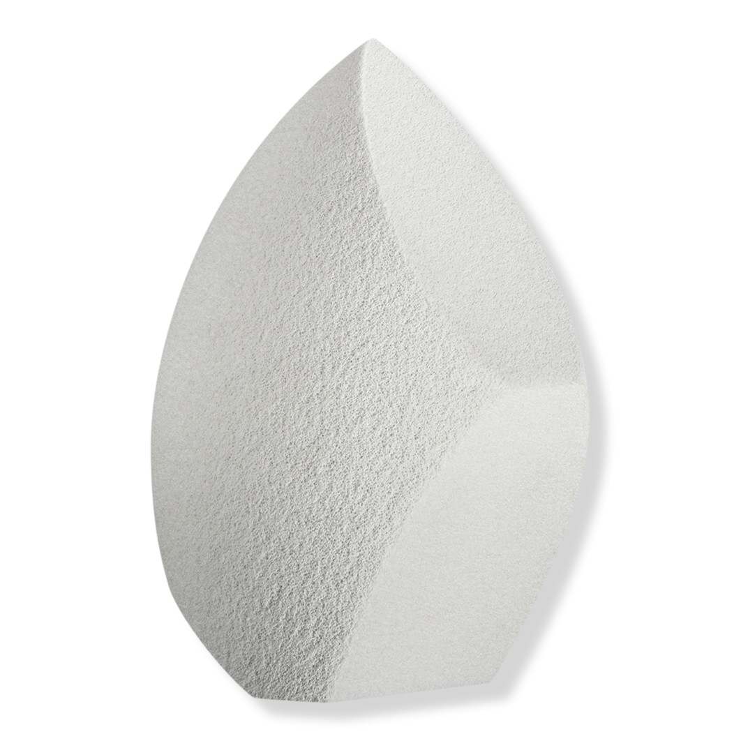 Dreamcloud Full-Face Blender | Ulta