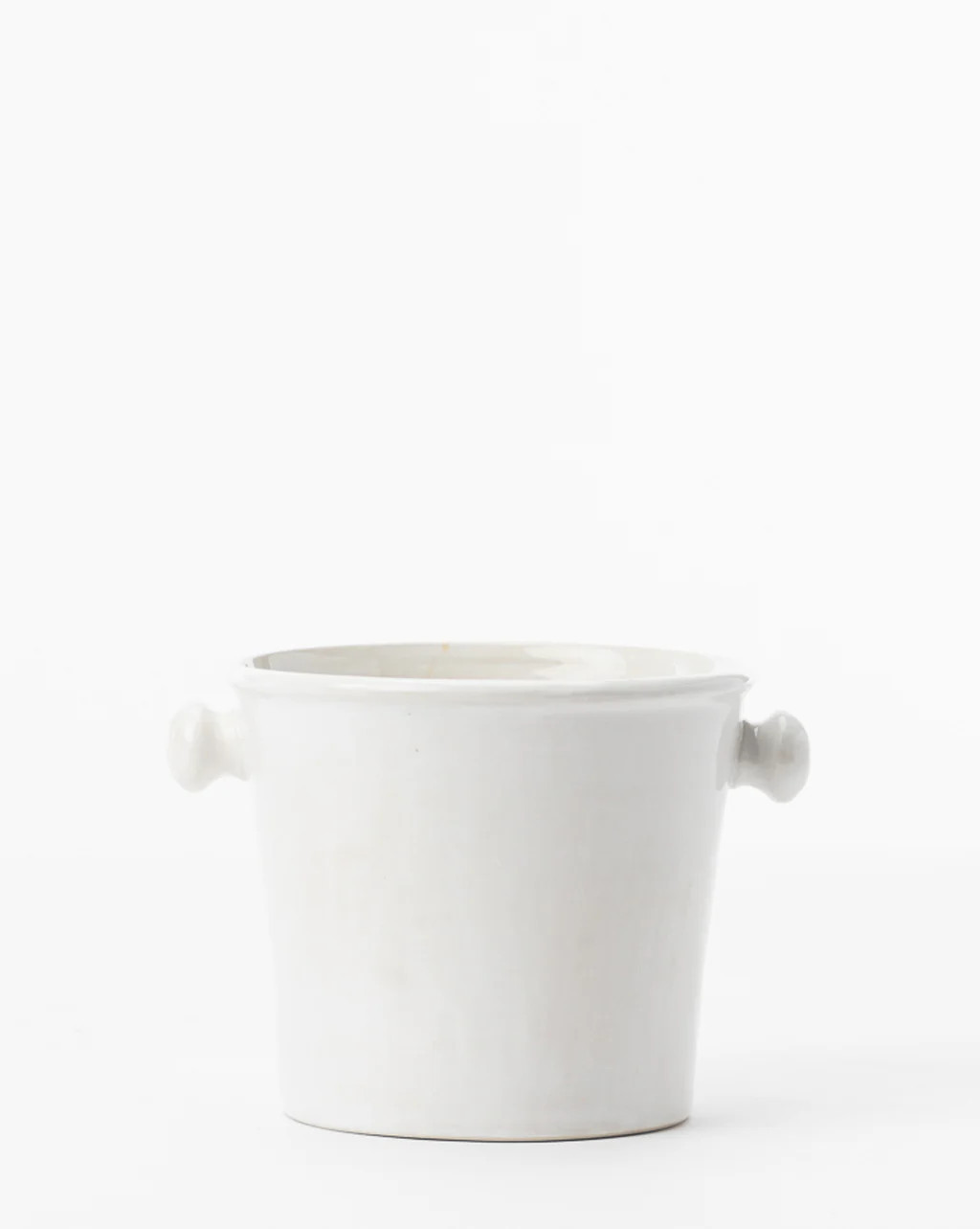 Handled Crock | McGee & Co.