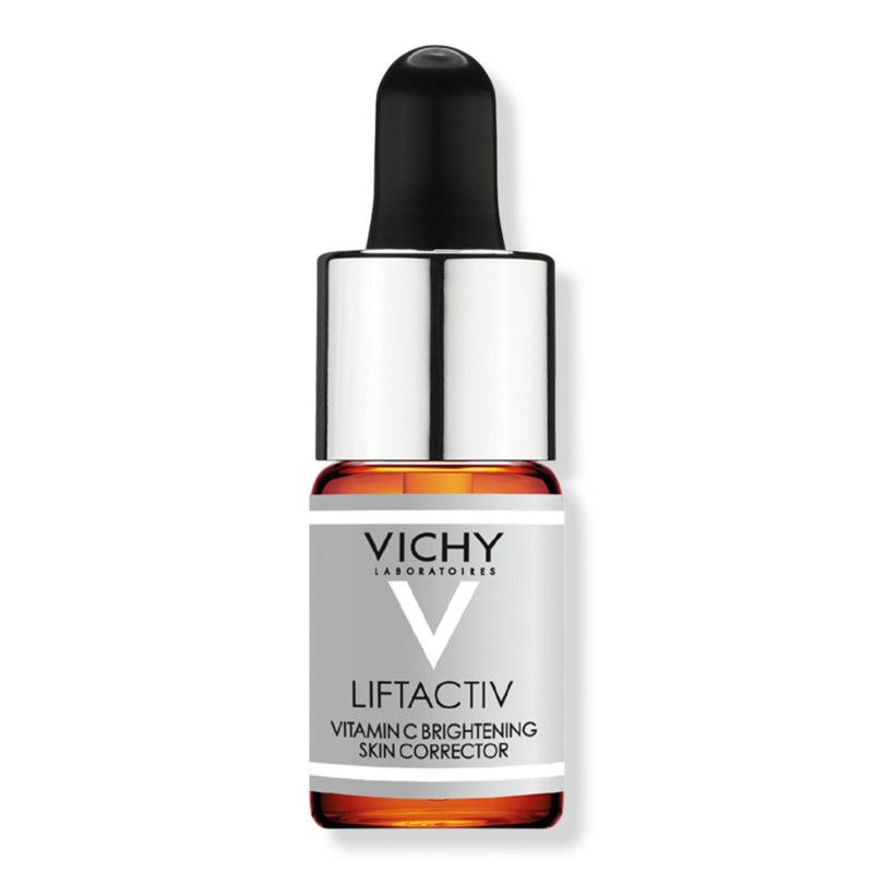 LiftActiv Vitamin C Brightening Skin Corrector | Ulta