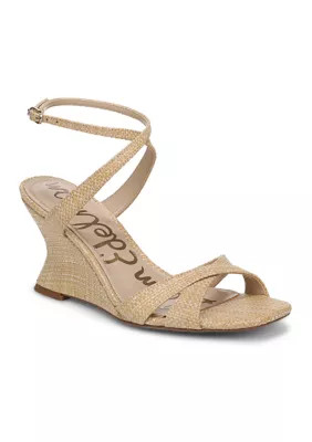 Davi Sandals | Belk