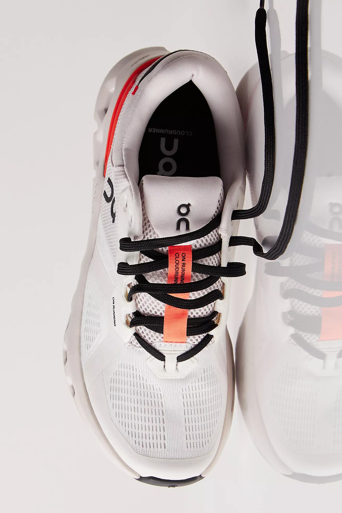 On Cloudrunner 2 Sneakers | Free People (Global - UK&FR Excluded)