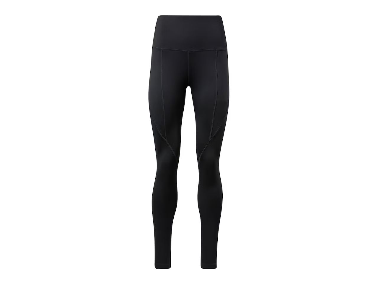 Workout Ready Women's Leggings | DSW