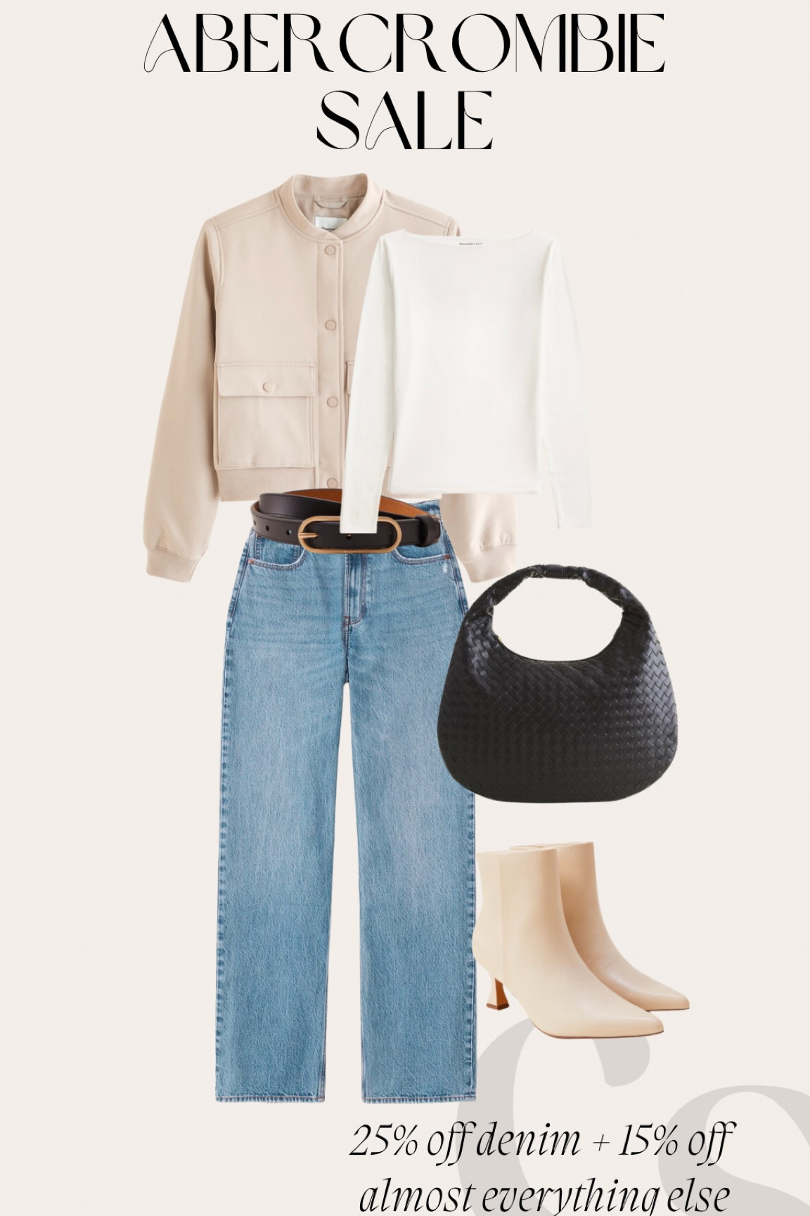 Sale alert! Ends todayy