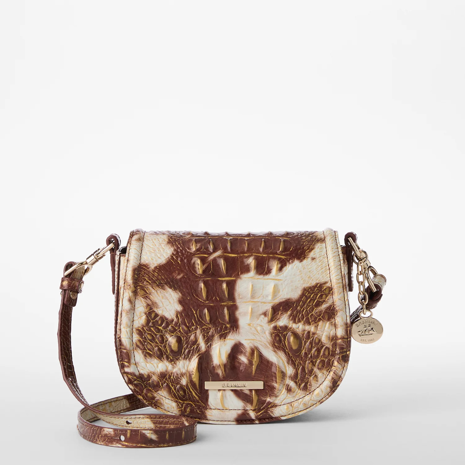Briar | Brahmin