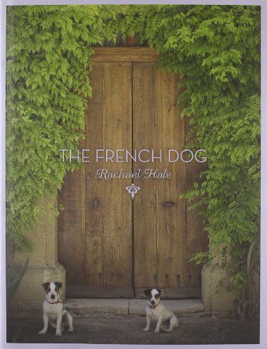 The French Dog | Amazon (US)