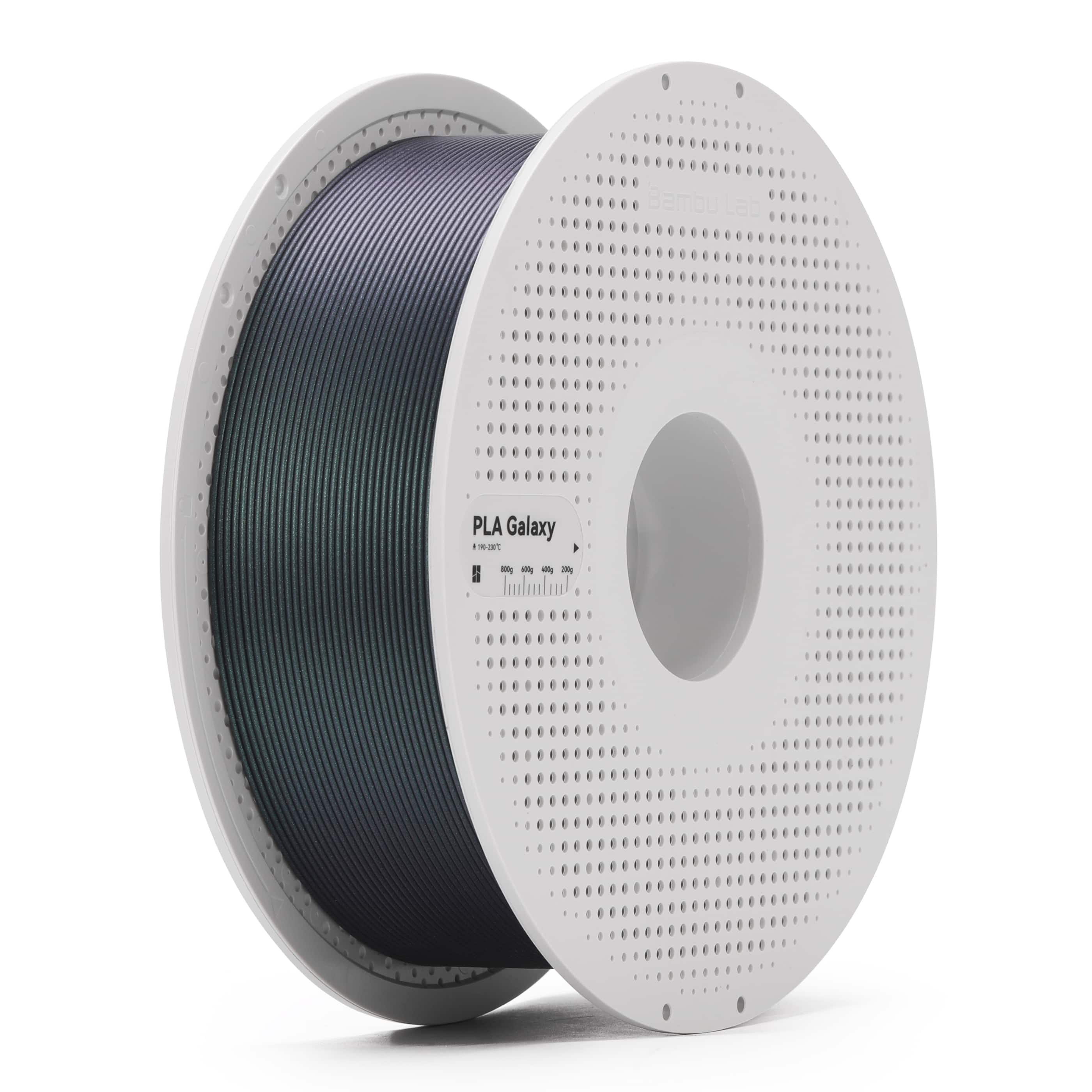 Bambu Lab - 1.75mm PLA Galaxy Filament - Nebulae | Best Buy U.S.