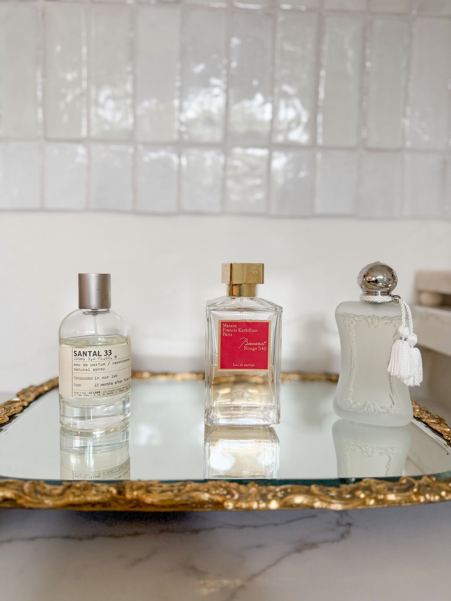 My top 3 must-have perfumes — the perfect Christmas gift for anyone on your list!!!!

Follow me at @miriamobrien_ on IG and TikTok! 

#NordstromPerfume #NordstromGiftGuide #GiftsforHer #PerfumeGift

#LTKGiftGuide #LTKOver40 #LTKHoliday