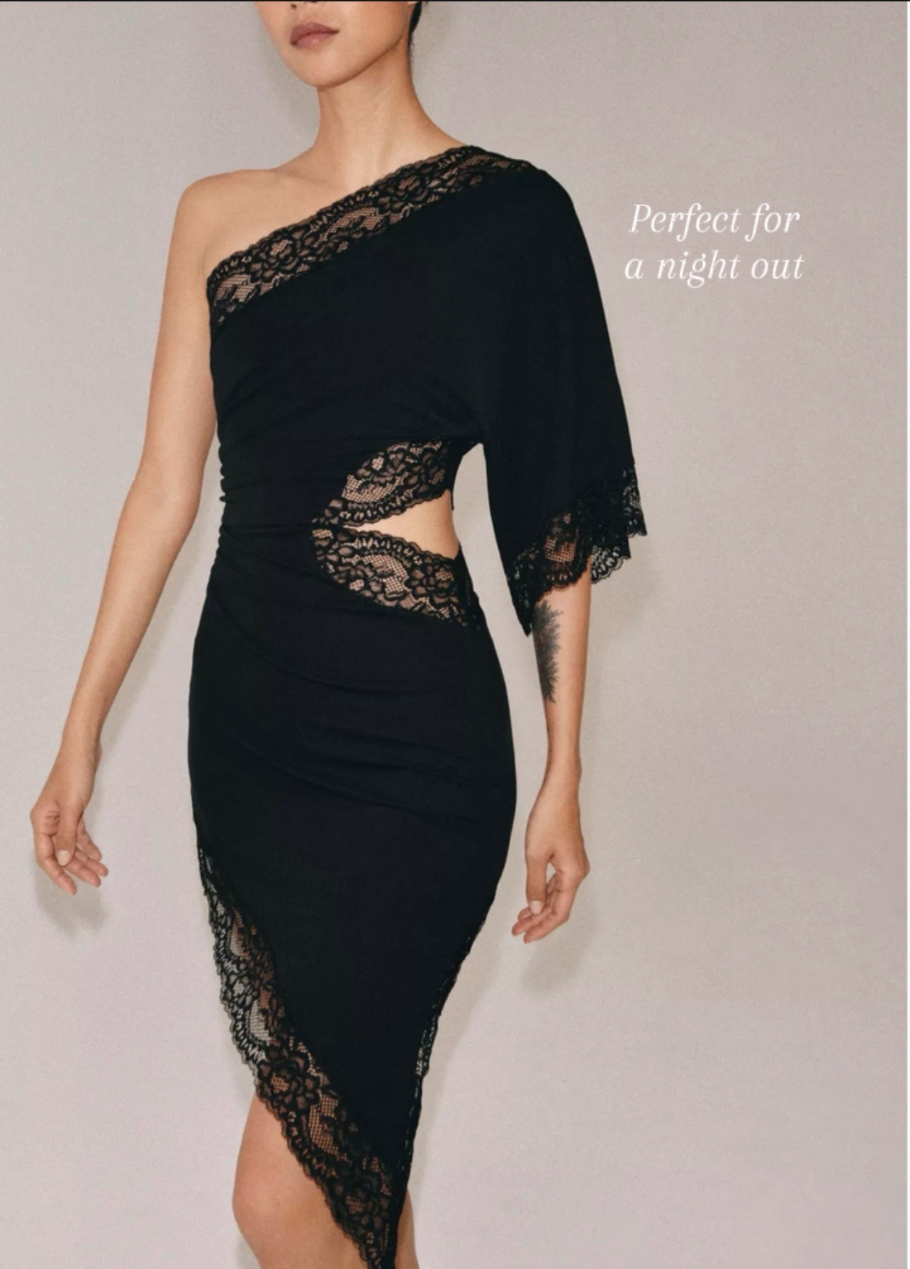 Zara just dropped their new collection and it’s 10/10

It’s giving quiet luxury, effortless sets, and pieces that look way more expensive than they are. Think show stopping dresses, easy linens, elevated basics, the kind of outfits you throw on and instantly look put together.

I went through everything so you don’t have to - these are the pieces actually worth buying (and the ones I can already tell will sell out).

zara new collection, zara new arrivals 2026, zara spring summer outfits, zara haul 2026, zara outfit ideas, zara try on haul, zara elevated basics, quiet luxury outfits, effortless outfits women, european summer outfits, linen outfits women, matching set outfits, zara dresses, zara shoes, zara bags, neutral outfits aesthetic, minimalist fashion outfits, chic everyday outfits, what to buy from zara, zara must haves, trending outfits 2026, vacation outfits women, everyday outfit inspo, capsule wardrobe pieces, affordable luxury fashion, date night outfit, casual chic outfit, summer outfit ideas, work outfit ideas women, brunch outfit ideas







#LTKootd #LTKgrwm #LTKdayinmylife

#LTKootd #LTKdayinmylife #LTKgrwm