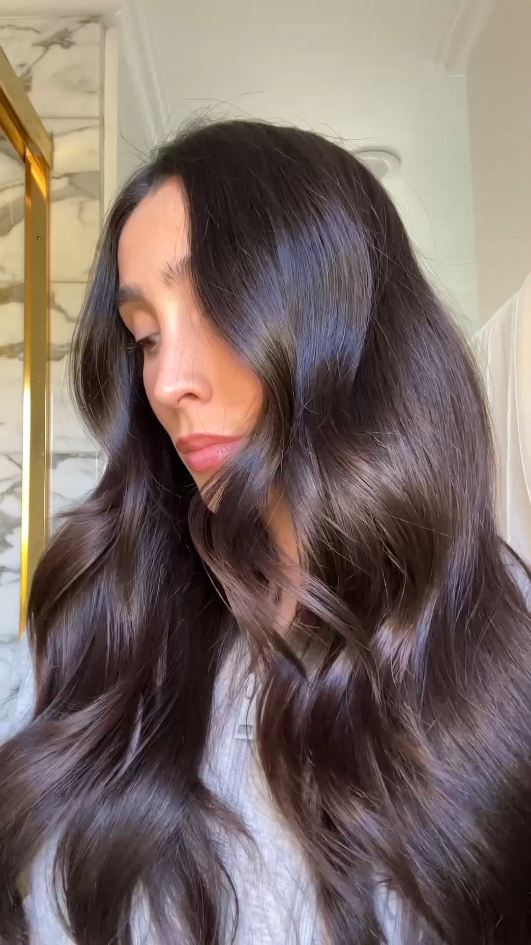 Now’s the time to snag this during their BF sale! My favorite hair product right now.

#LTKCyberWeek #LTKSaleAlert #LTKBeauty