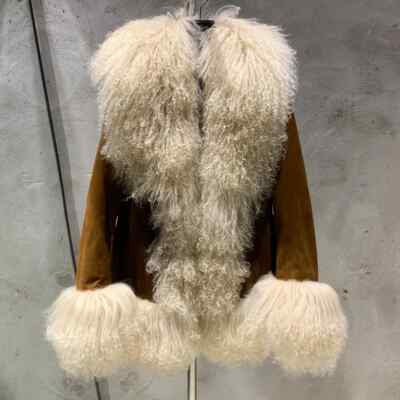 People who viewed this item also viewed | eBay US