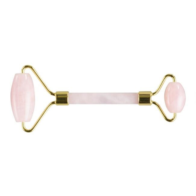 Bath & Body
                        
							var ensTmplname="Bath & Body";
							ensTmplname=Mar... | World Market