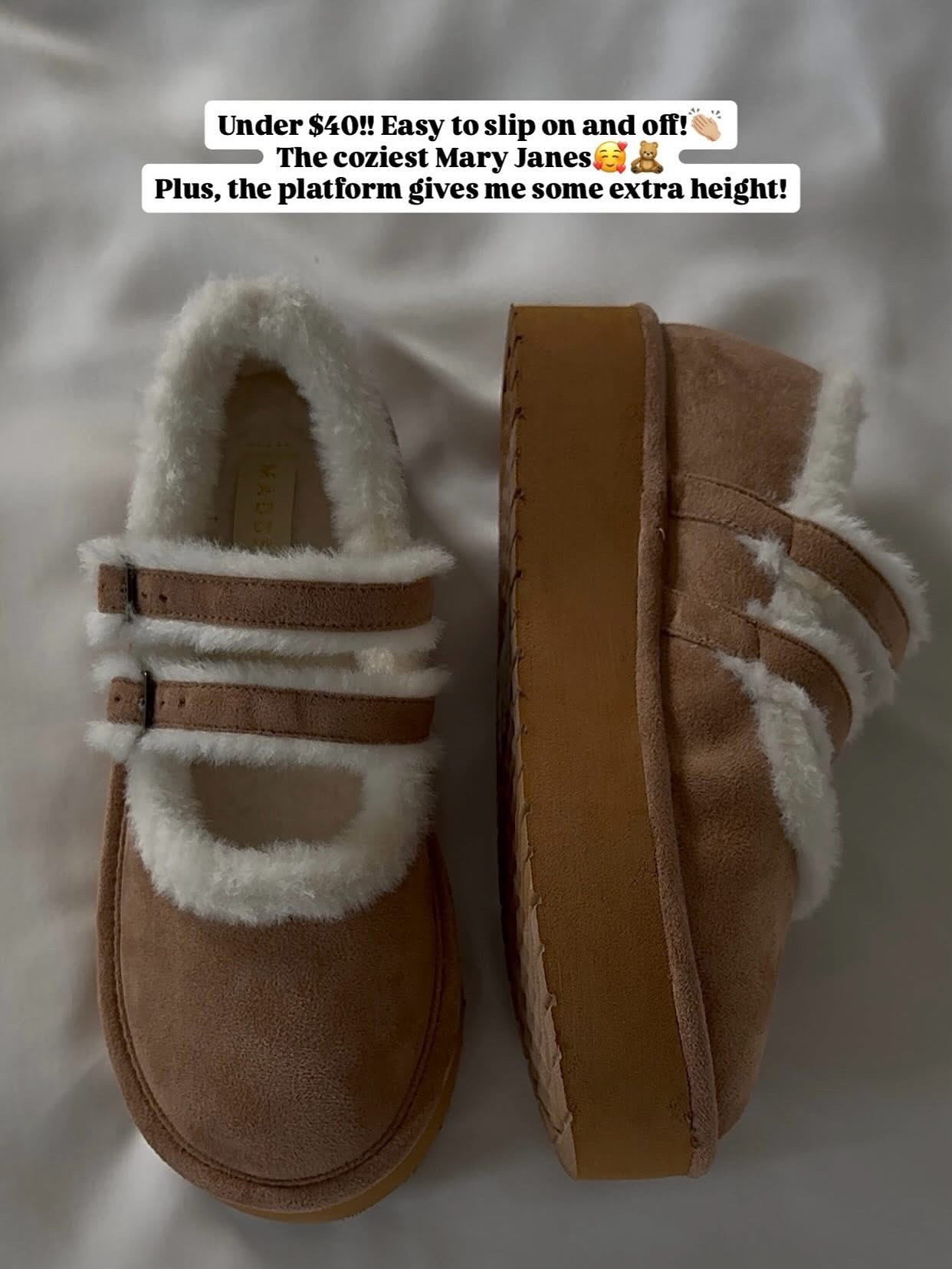 Scroll to shop!! Follow for more!!! Xo! 💫

#LTKFindsUnder100 #LTKBeauty #LTKFindsUnder50