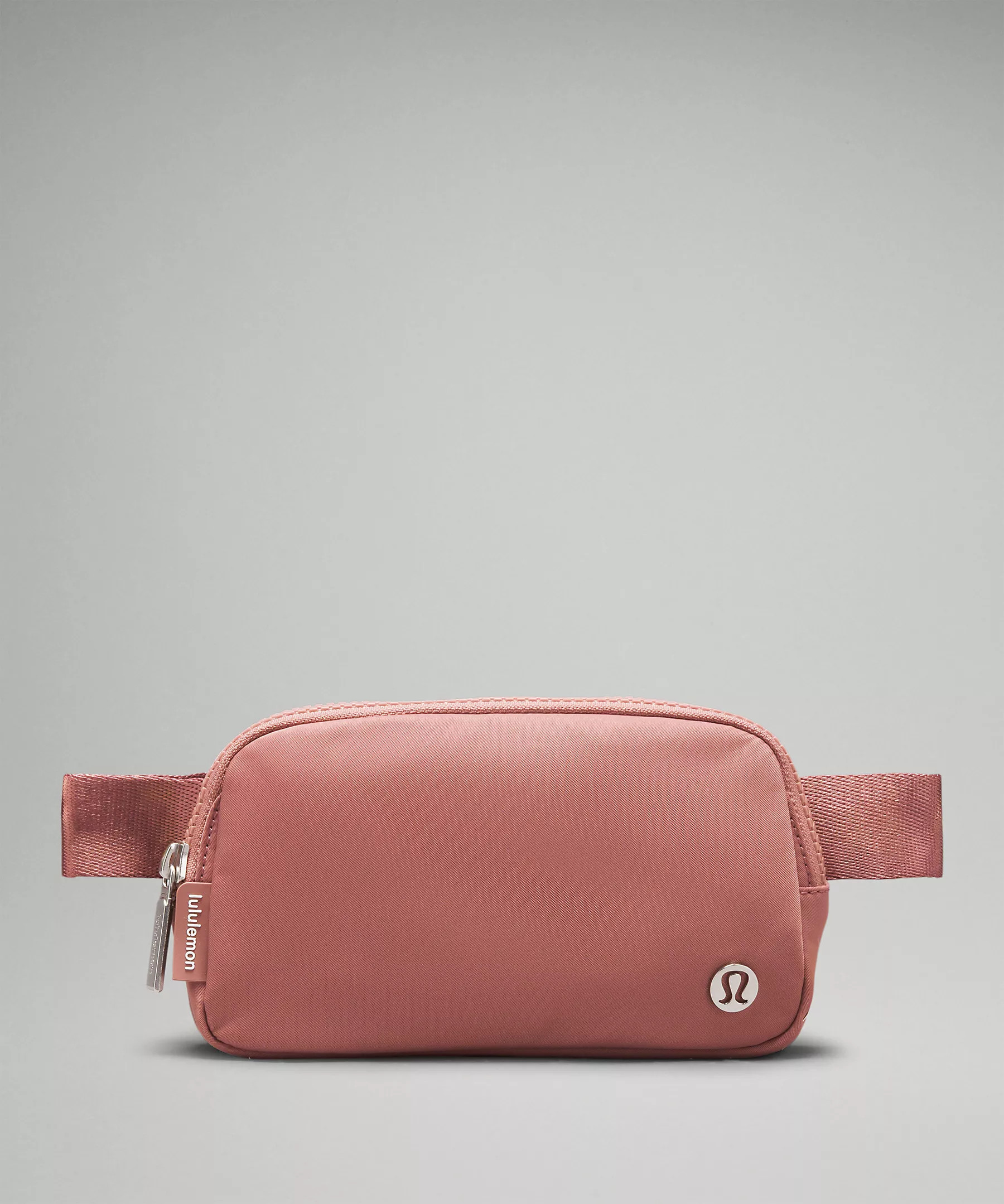 Everywhere Belt Bag Mini | Lululemon (US)