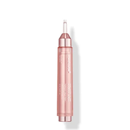 Medicube - Collagen Glow Booster Serum (15ml) | Walmart (US)